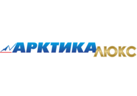 Акция «Размеры разные. Цена одна» от FalKo