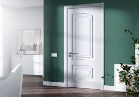 Скидка на новинки от фабрики Dariano -30%