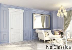 Коллекция NeoClassica фабрики Океан