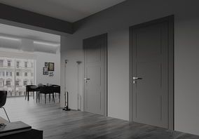 Полотна коллекций Deco,Linea и Neo Classic со скидкой 15%