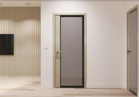 Декоративные рейки и стеновые панели от производителя Profildoors