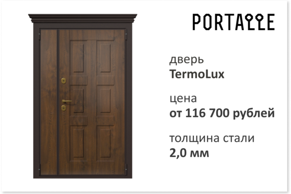 2021-03-03 потралле, дверь термолюкс (2).png