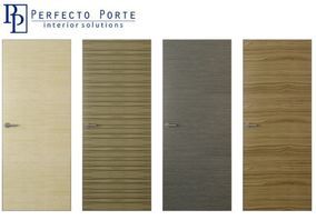 Новая коллекция Vettore от производителя PerfectoPorte